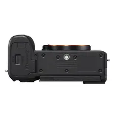 ციფრული ფოტოაპარატი Sony ILCE-7CR BQ, 4 image