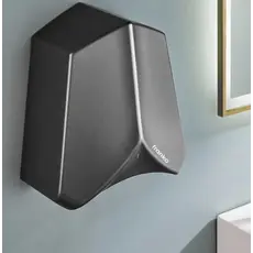 ხელის საშრობი FRANKO FHD-9064, 3 image