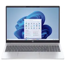 HP OmniBook 5 16'' i5-1334U 16GB 512GB SSD Intel Iris Xe Glacier Silver
