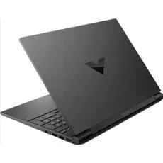 ნოუთბუქი HP Victus 15-FA2013DX | i5-13420H | 8GB | 512GB SSD | 15.6" | WIN11 | RTX 3050 | B95WHUA#ABA, 3 image