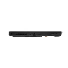 ნოუთბუქი Asus TUF Gaming A17 FX707NUR-HX014 | Ryzen 7 7435HS | 16GB | 1TB SSD | 17.3" | RTX 4050 | DOS | 90NR0JL5-M000N0, 6 image