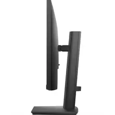 მონიტორი DELL Monitor 23.8" E2425HSM D-Sub, HDMI, DP, MM, IPS, 100Hz, Pivot, 4 image
