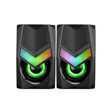 დინამიკი Marvo SG-118 speaker Gaming, 2 image