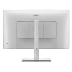 მონიტორი DELL 27" S2725DSM HDMI, DP, MM, IPS, 2560x1440, 144Hz, 1ms, sRGB 99%, FreeSync, Pivot, 3 image