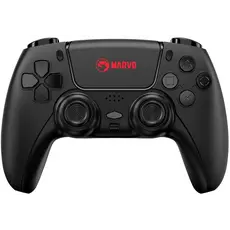 კონტროლერი Marvo GT-90 GamingPad
