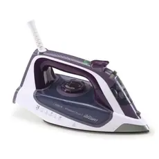 Iron ARZUM AR691 PURPLE