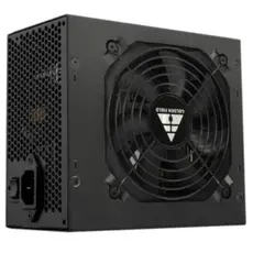 კვების ბლოკი Golden Field ATX-850W 80Plus Bronze 850W