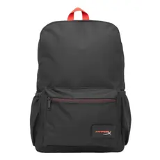 ნოუთბუქის ჩანთა HyperX Delta Backpack/8C524AA