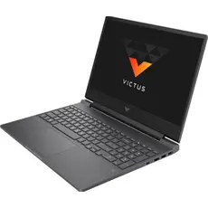ნოუთბუქი HP Victus 15-FA2013DX | i5-13420H | 8GB | 512GB SSD | 15.6" | WIN11 | RTX 3050 | B95WHUA#ABA, 2 image