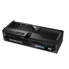 ვიდეო დაფა GIGABYTE PCI Express 12GB VGA PCIE16 RTX5080 16GB GDDR7 GV-N5080AORUS M-16GD, 3 image