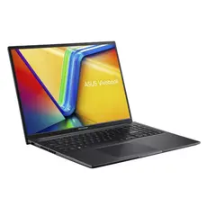 ნოუთბუქი Asus Vivobook Go E1504GA-WS35 | i3-N305 | 8GB | 256GB SSD | 15.6" | WIN11 | Cool Silver | 90NB0ZT1-M01390, 3 image