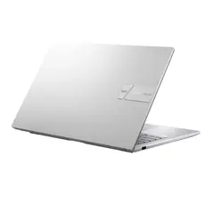 ნოუთბუქი Asus Vivobook F1504VAP-IH79T | i7-150U | 16GB | 1TB SSD | 15.6" Touch | WIN11 | Cool Silver | 90NB13Y2-M00980, 6 image