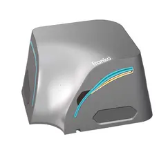 ხელის საშრობი FRANKO FHD-9063