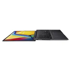 ნოუთბუქი Asus Vivobook Go E1504GA-WS35 | i3-N305 | 8GB | 256GB SSD | 15.6" | WIN11 | Cool Silver | 90NB0ZT1-M01390, 4 image