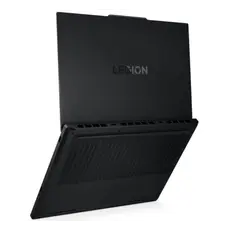 Laptop Lenovo Legion 5 15.1" OLED 165Hz Ultra 7 255HX 32GB 1TB SSD RTX 5050 8GB Eclipse Black (83F0009VRK), 5 image