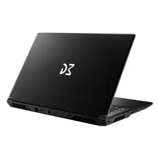 ნოუთბუქი Dream Machines RG5060-17 17.3QHD IPS, Intel i9-14900HX, 16GB, F1TB, NVD5060-8, DOS, black, 4 image