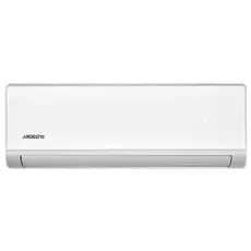 კონდიციონერი ARDESTO CoolAirLite 70m2 on/off 24000BTU 6.8kW A/A -7°С R32 white