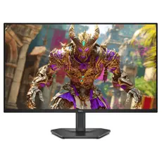 მონიტორი DELL Monitor 27" SE2726HG 2xHDMI, DP, Audio, IPS, 240Hz, 0.5ms, sRGB 99%, FreeSync
