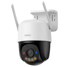 ვიდეო სათვალთვალო კამერა Imou Cruiser SC | 8MP | 4K | WIFI & POE | IPC-K7FP-8V0N