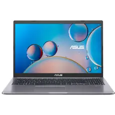 ნოუთბუქი Asus Vivobook X515EA-212.V15TB | i3-1115G4 | 8GB | 256GB SSD | 15.6" FHD | WIN11 | Touch | Slate Grey