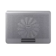 ნოუთბუქის ქულერი Trust EXTO LAPTOP/24613, 4 image