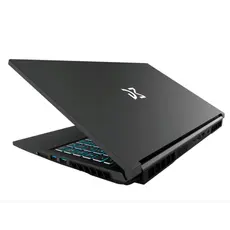 Dream Machines Notebook RG3050-15 15.6FHD IPS, Intel i7-13620H, 16GB, F1TB, NVD3050-4, DOS, black, 4 image