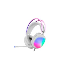 ყურსასმენი MARVO H8959 Wired Headset - White
