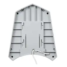 ხელის საშრობი FRANKO FHD-9063, 3 image