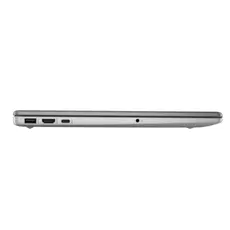 ნოუთბუქი HP 250 G10 | i5-1334U | 16GB | 512GB SSD | 15.6" | WIN11 | Dark Ash Silver | 9C0K0EA#UUQ, 5 image