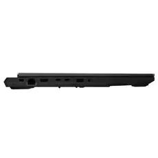 ნოუთბუქი Asus TUF FX608JHR-ES73 | i7-14650HX | 16GB | 1TB SSD | 16" | WIN11 | RTX 5050 | 90NR0NA1-M000K0, 5 image