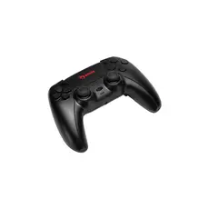 კონტროლერი Marvo GT-90 GamingPad, 4 image
