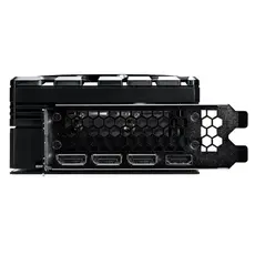 ვიდეო დაფა Gainward RTX5080 PHOENIX GS 16GB GDDR7 256bit 3-DP HDMI, 3 image