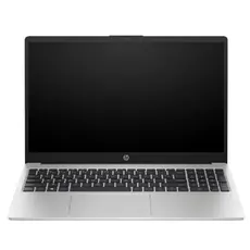 ნოუთბუქი HP 250 G10 | i5-1334U | 16GB | 512GB SSD | 15.6" | WIN11 | Dark Ash Silver | 9C0K0EA#UUQ