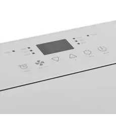 კონდიციონერი ARDESTO CoolFlexPro 35m2 on/off 12000BTU 3.5kW A/A+ R290 white, 3 image
