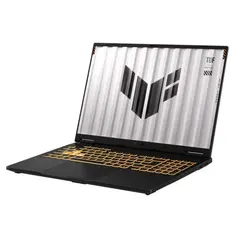ნოუთბუქი Asus TUF FX608JHR-ES73 | i7-14650HX | 16GB | 1TB SSD | 16" | WIN11 | RTX 5050 | 90NR0NA1-M000K0, 2 image