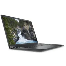 ნოუთბუქი Dell Vostro 3530 | i7-1355U | 8GB | 512GB SSD | 15.6" | DOS | Black | NB3530EM, 2 image