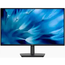 მონიტორი DELL Monitor 27" E2726DS HDMI, DP, MM, IPS, 2560x1440, 100Hz