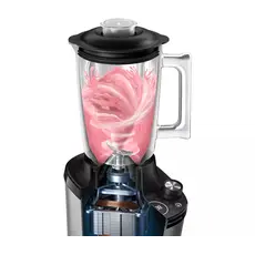 ბლენდერი PHILIPS HR3760/00, 3 image