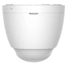ვიდეო სათვალთვალო კამერა Imou Turret SE 2K | 4MP | WIFI | Indoor | IPC-T42EP-C, 4 image