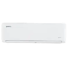 კონდიციონერი Gorenje VENUS25
