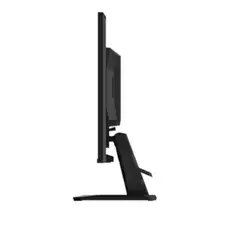მონიტორი GIGABYTE GS25F14, 5 image