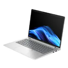 ნოუთბუქი HP ProBook 4G1iR14 | i5-120U | 16GB | 512GB SSD | 14" | DOS | Pike Silver | B39X6AT#UUQ, 3 image