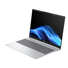 ნოუთბუქი HP ProBook 4G1iR16 | i7-150U | 24GB | 512GB SSD | 16" | DOS | Silver | B9ZL3ET#UUQ, 2 image