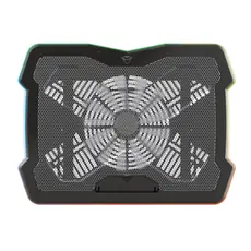ნოუთბუქის ქულერი TRUST GXT1126 AURA/24192, 2 image