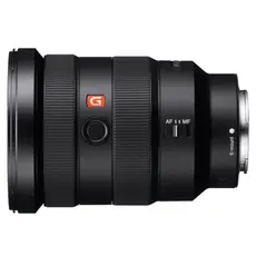 ფოტოაპარატის ობიექტივი Sony SEL 1635GM, 2 image