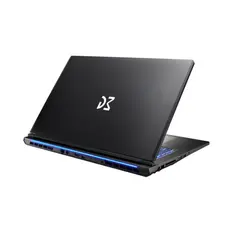 Notebook Dream Machines Notebook RG3050-15 15.6FHD IPS, Intel i5-13420H, 16GB, F1TB, NVD3050-4, DOS, black, 2 image