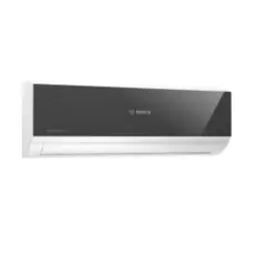 კონდიციონერი BOSCH ASX18XB30U, 2 image