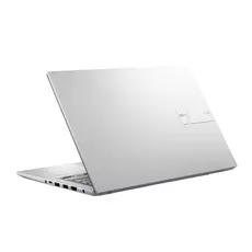 ნოუთბუქი Asus VivoBook X1404VAP-V14 | i5-120U | 8GB | 256GB SSD | 14" | WIN11 | Quiet Blue | 90NB13U1-M00K70, 4 image