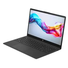 ნოუთბუქი HP 15-fd0277ci | i3-100U | 16GB | 512GB SSD | 15.6" | DOS | Gray | D05WREA#UUQ, 3 image
