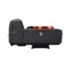 ციფრული ფოტოაპარატი Sony ILCE-7M3K, 6 image
